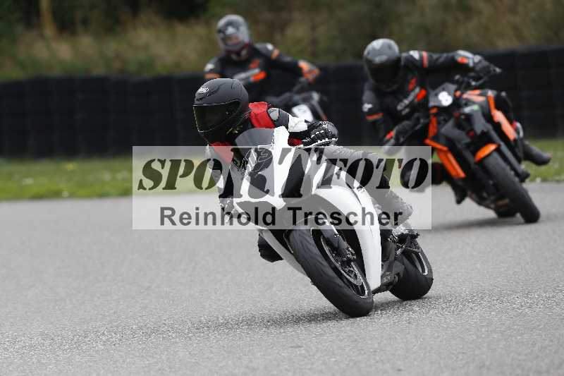 /35 26.07.2025 Speer Racing ADR/RC Girls Camp/8